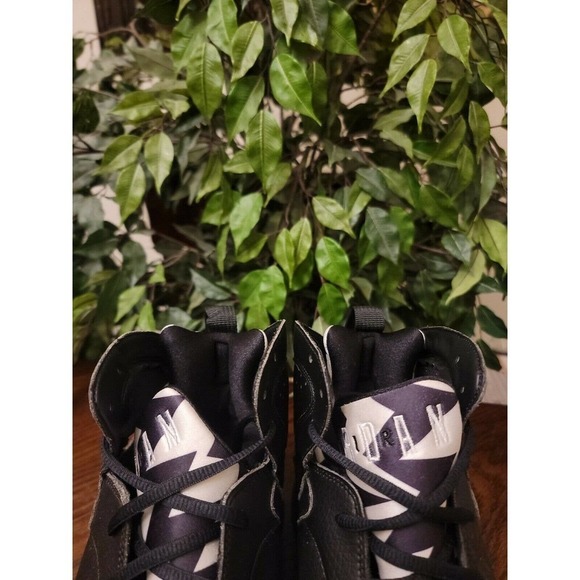 Jordan Shoes Air Jordan Mens 7 Retro Metal Baseball Cleats Poshmark